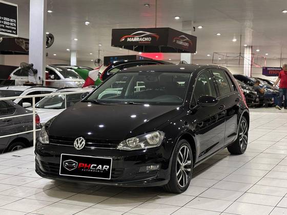 CHEVROLET VECTRA 2.0 MPFI GT HATCH 8V FLEX 4P MANUAL CHEVROLET VECTRA 2.0 MPFI GT HATCH 8V FLEX 4P MANUAL